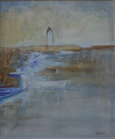 Lumière
